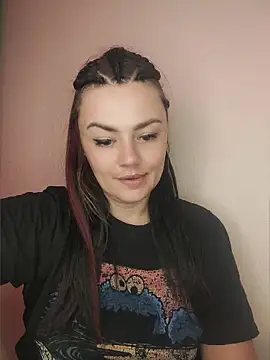 KrissSexi