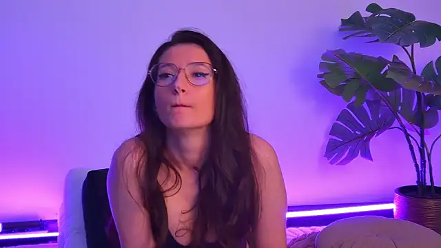 TheaMalekoo