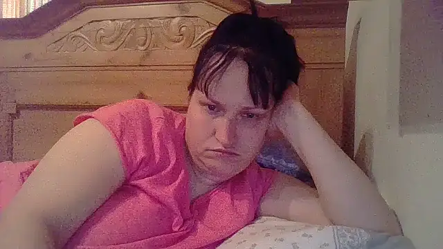 _squirty_cum_lady_ webcam