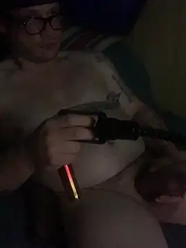 Ldnick69 webcam