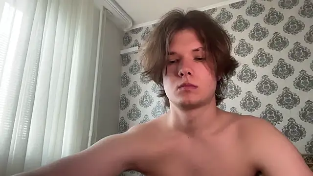 tomasdickpick webcam