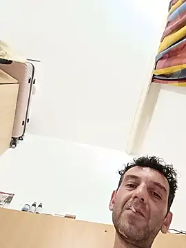 Sextructor@xh webcam