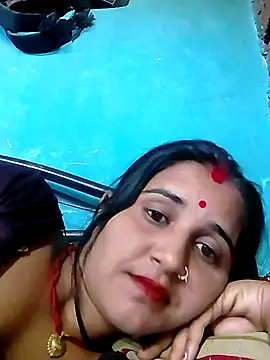 Sexi_pushpa webcam