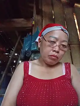 Agnes-baby webcam