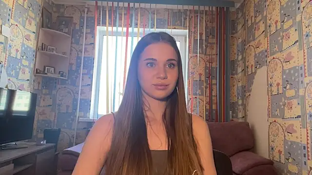 Miss_Blessnyth