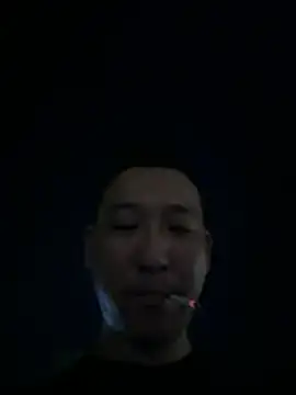 HAOYUN88888 webcam