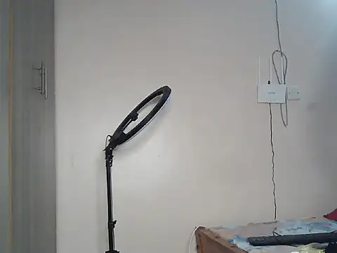 AlexaLoverxo