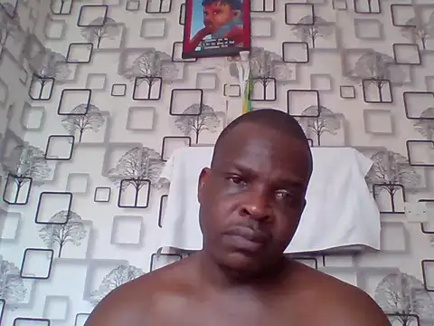 Chumba_001 webcam