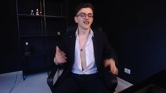 FelixStarkk