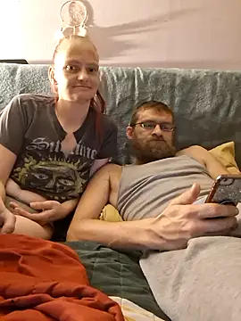 bam420bam live sex cam