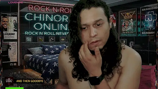 chino_roz live cam