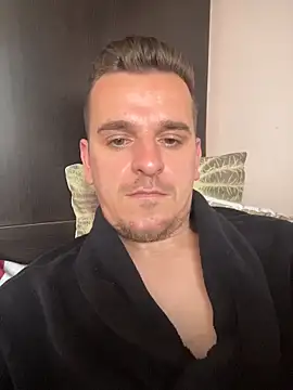 Huge_cock22cm webcam
