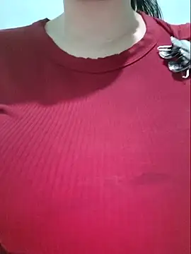 Shine_Mai webcam