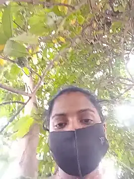 kajalbhabhi44 webcam