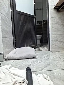 kem_su webcam