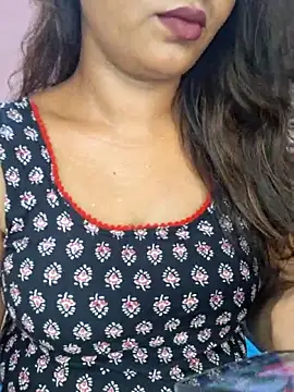Marathi_jiya1 webcam