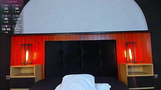 Leo_Savage_ webcam