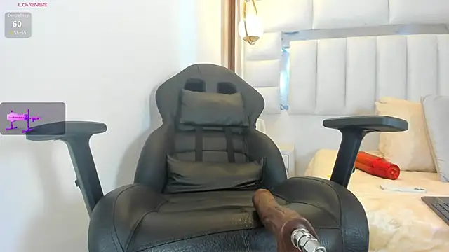 imxxjoel webcam
