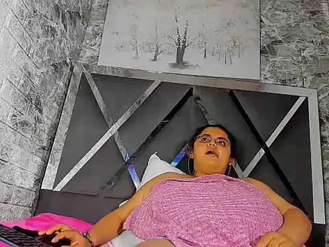 Daylia_HH webcam