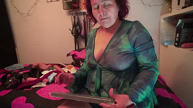 barbarah_ webcam