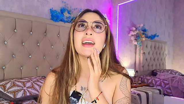 nini_love01 webcam