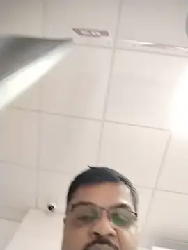 Desi_Lodo_Gujju_Boy webcam