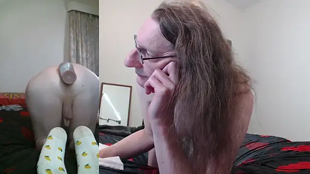 CDAdalyn webcam