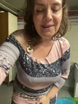 Sunbelxx webcam