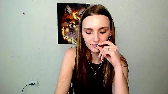 Doll_Angelina webcam