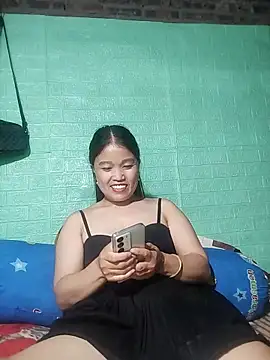 opna43 webcam