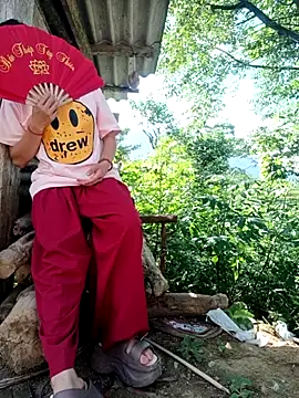 linda_bae00 webcam