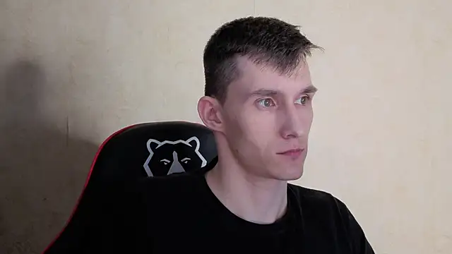 touch_me7 webcam