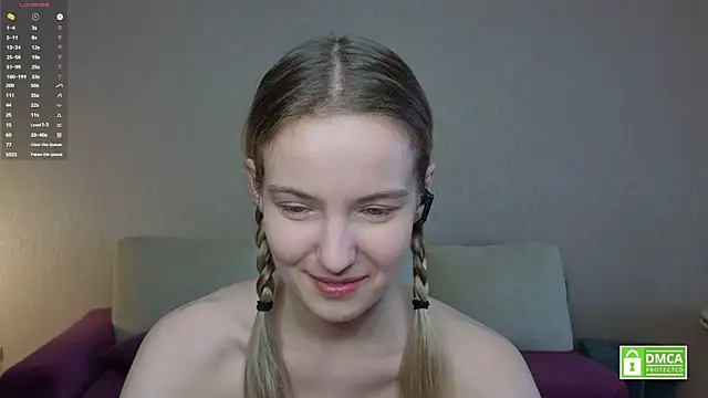 HongTomczak webcam