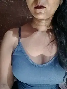 Ayesha_Khan1 webcam