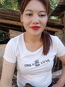 meg_06 webcam