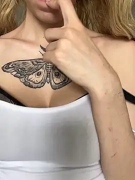 fluttershay webcam