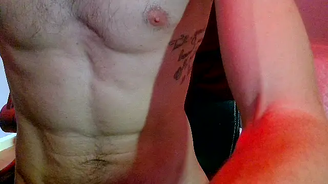 topdomcloud36 webcam