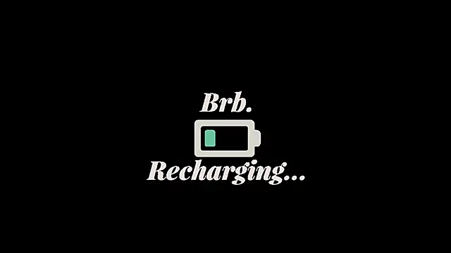 lightt_yagami (T young) - #ahegao #anal #anal-toys #bisexuals #cam2cam #cheap-privates #colombian #colorful #cumshot #deepthroat #dildo-or-vibrator #dirty-talk #doggy-style #ejaculation #erotic-dance #femboy #handjob #hd #latin #long-hair #masturbation #oil-show #petite #recordable-privates #recordable-publics #sex-toys #sexting #small-audience #spanish-speaking #student #young