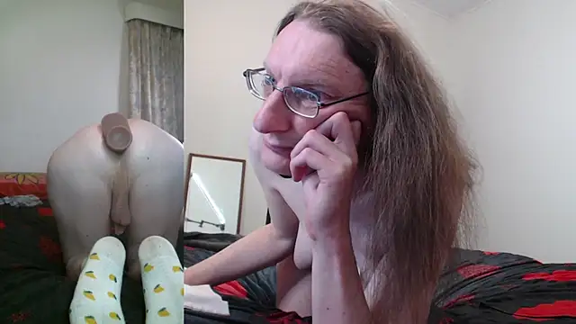 CDAdalyn webcam