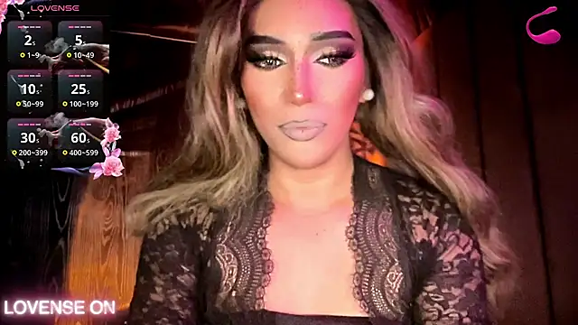 Lo_la_69 webcam
