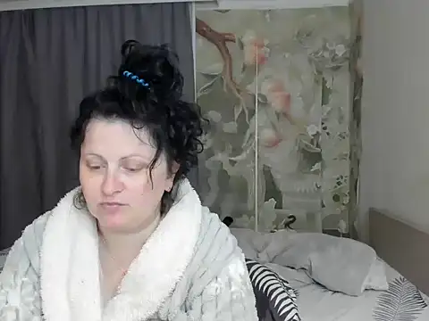Lillian2 webcam
