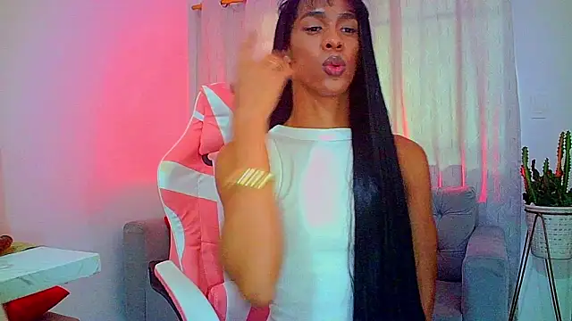 carmen14 webcam