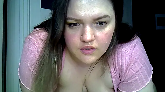 AnitaWillias webcam