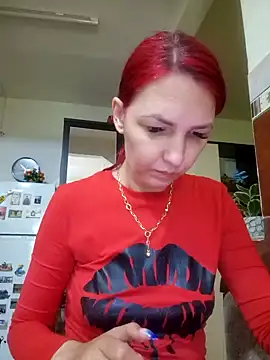 Evadesirex46 webcam