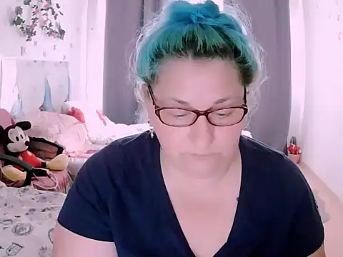 SweetBoobs2 webcam