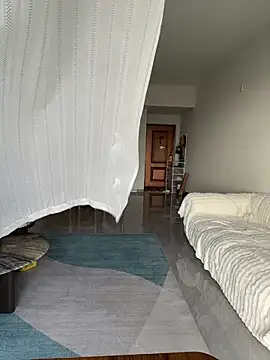 Jyoti-baby webcam