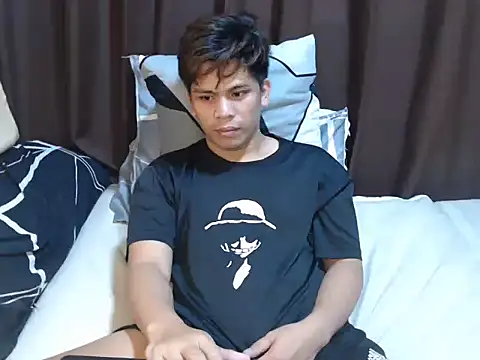 cumwhat_me webcam