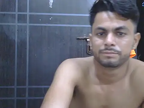 Stubborndesiboy webcam