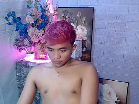 mostwantedtwink webcam
