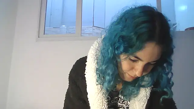 BabeGurl webcam